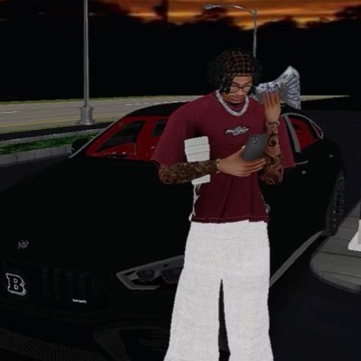 lmglord5's profile picture