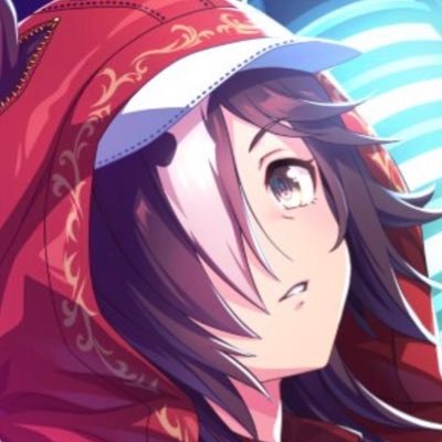 nem ♡'s profile picture
