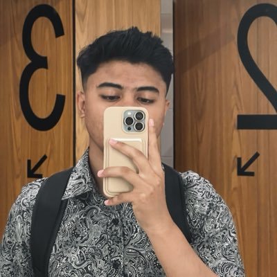Kenzooooooooooooooooooooo's profile picture