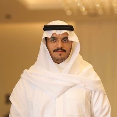 فواز عبدالمحسن's profile picture
