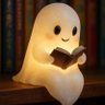 Aditya Chaudhary's profile picture
