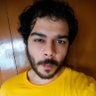 Akash Sharma profil fotoğrafı