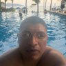 Фото профиля mario elias armenta