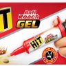 Фото профиля HIT