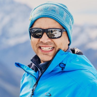 TazzSatti's profile picture