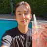 zee (semi-ia)'s profile picture