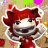Profilbild von 🌟Gavineon🌟
