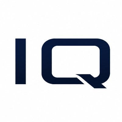 IQFI Official's profile picture
