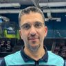 A - Elalfy profil fotoğrafı