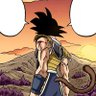 Bardock Teorías 的头像