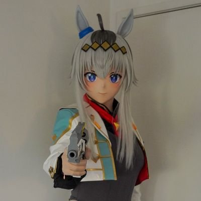 Yae_Kaslana🇦🇺's profile picture