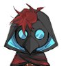 Profilbild von izboond (Nikita)