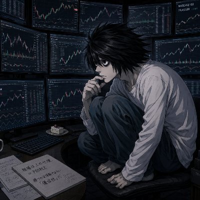ziyuuda10's profile picture