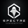 Profilbild von Spectre Corporation
