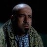 محمد السابع 的头像