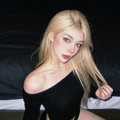 𝙻𝙸𝙰 𝙻𝙸𝙰's profile picture