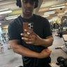 Classyboy86 profil fotoğrafı