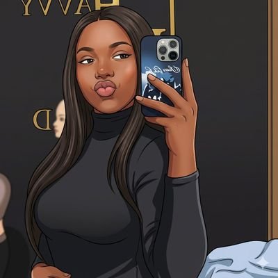 onlyone_success's profile picture