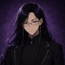 Gengar | yapping arc's profile picture