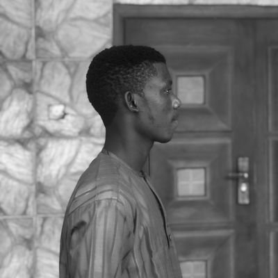 BASH_GEE_'s profile picture