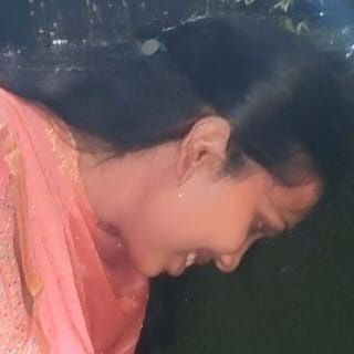 𝗸ᴀꪜᴇʀίᒿ.𝟬's profile picture