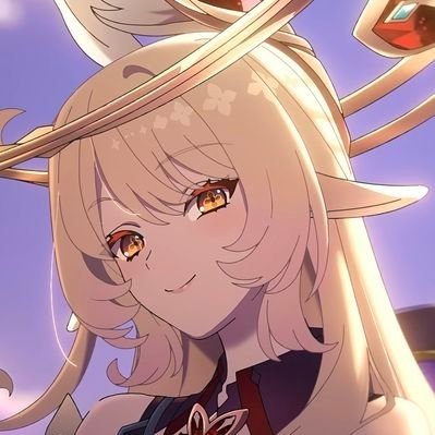 acervo alice ✧ Alice's waiting room's profile picture
