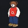 Elton's profile picture