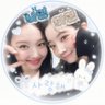 みるあ🧸🍩 的头像