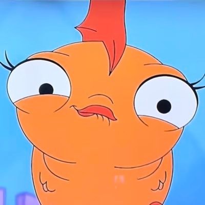 JO's profile picture