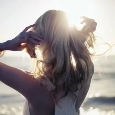 💥Bilianka's profile picture