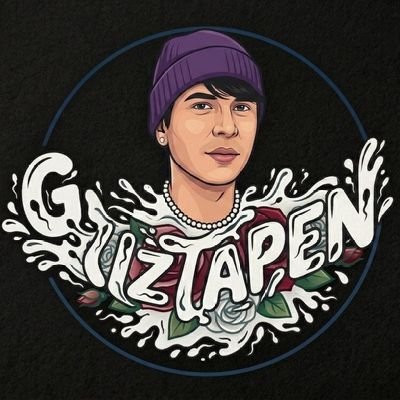 giztapen's profile picture