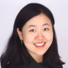 Xiaotiao (Sherry) Ma's profile picture