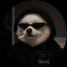 Profilbild von Revenge