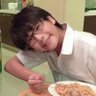 mimoriii🪽's profile picture