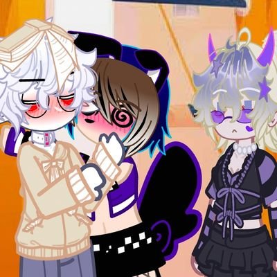 GothicaStar's profile picture