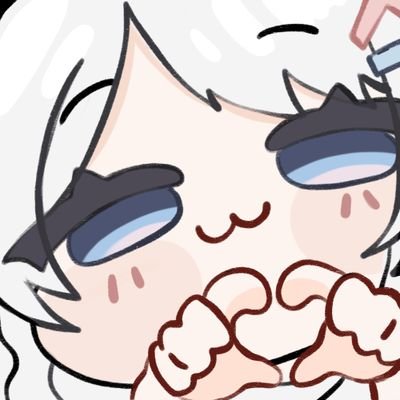 LaLizzysVT 🌿🤍 | Comission Open's profile picture
