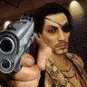 Hydy's profile picture