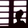 Profilbild von Fateme