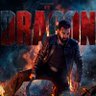 Dhar shan.k's profile picture