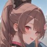 ふわり るる profil fotoğrafı