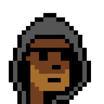 phon_ro's profile picture