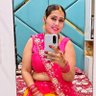 Prerna Chaturvedi profil fotoğrafı
