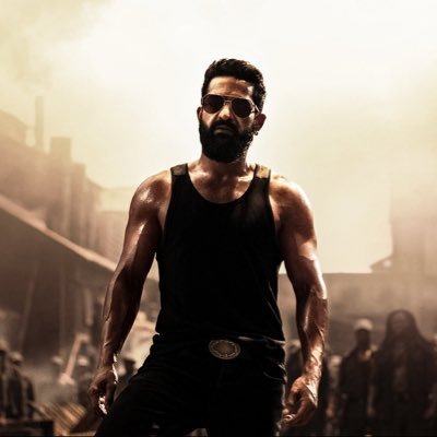 Nandakishor7_'s profile picture