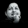 Mahendran S's profile picture