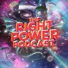 Profilbild von Right Power Podcast