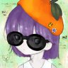 meowtoshling woofamoto's profile picture