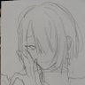 Profilbild von ぬお
