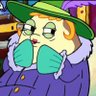 who what when where why profil fotoğrafı