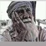 Profilbild von الشيخ