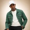 Profilbild von Kiggundu Gerald 🇺🇬